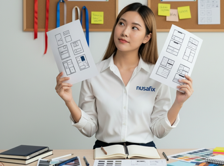 5 Fitur Penting yang Harus Ada di Software ERP untuk UMKM